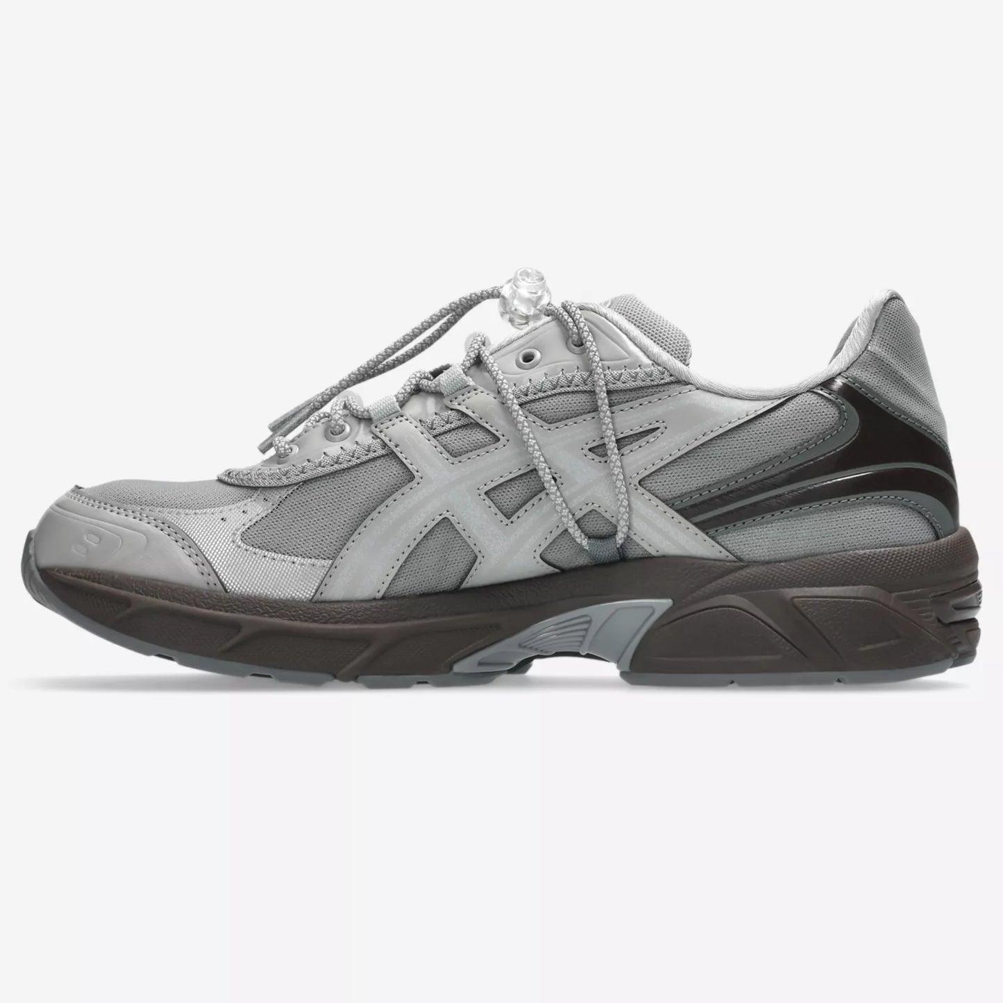 ASICS Gel-1130 atmos Pink x OJOS Traces of Time