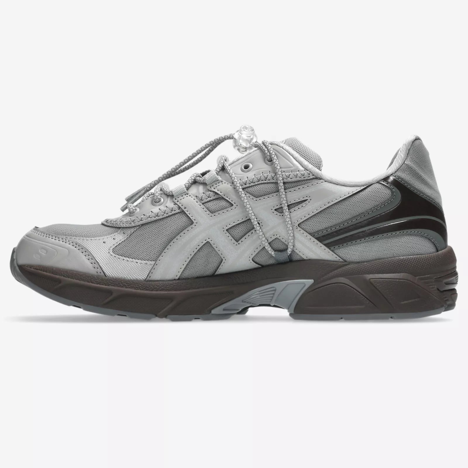 ASICS Gel-1130 atmos Pink x OJOS Traces of Time