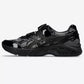 ASICS GT-2160 Cecilie Bahnsen Mary Jane Black