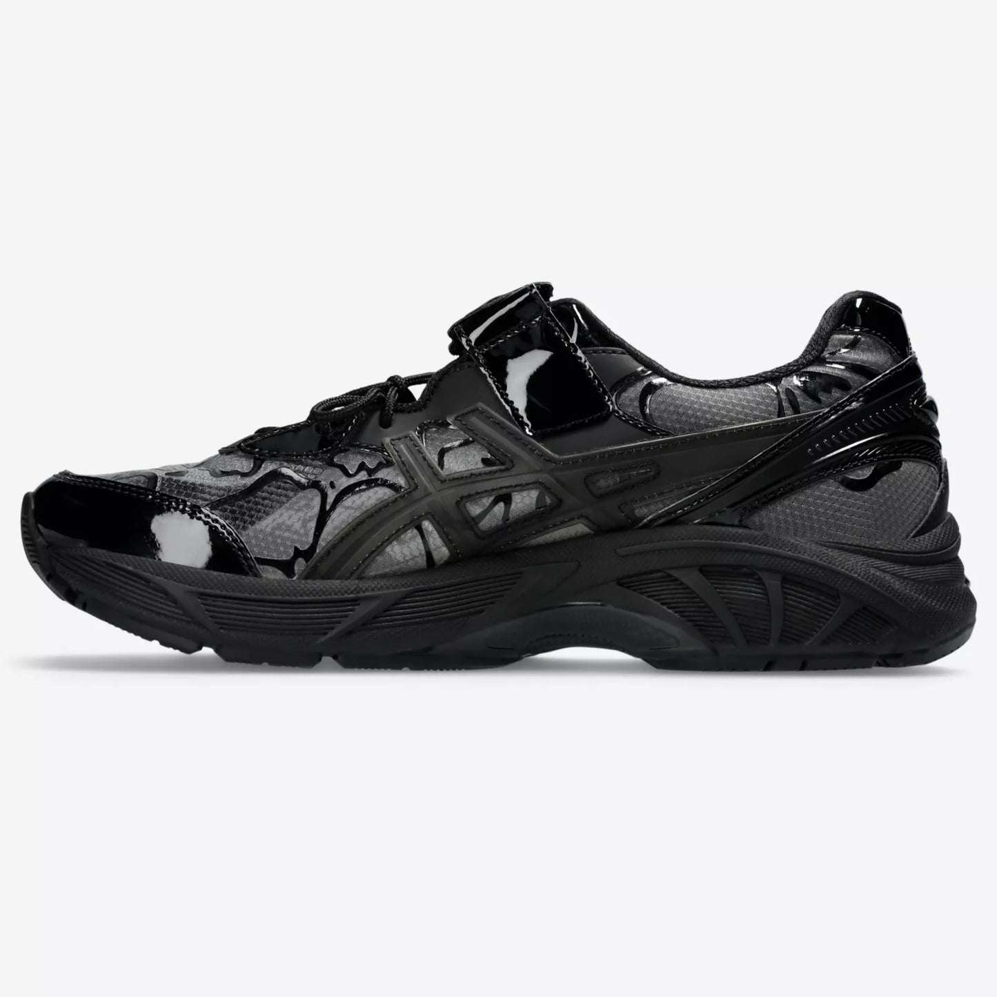 ASICS GT-2160 Cecilie Bahnsen Mary Jane Black