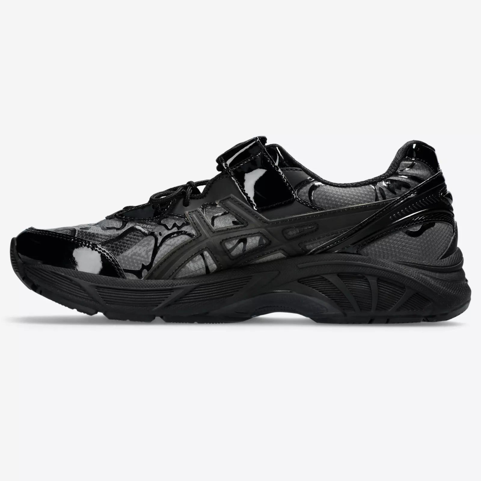ASICS GT-2160 Cecilie Bahnsen Mary Jane Black