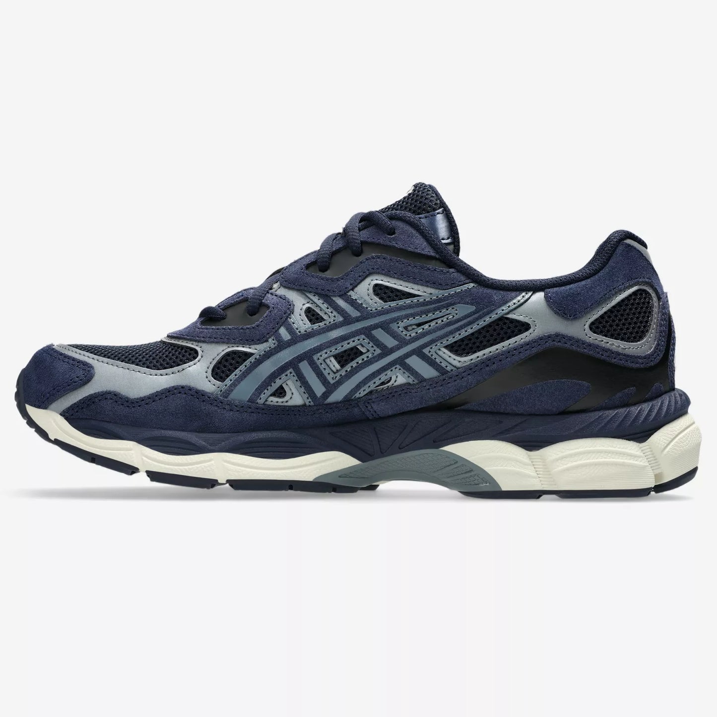 ASICS Gel-NYC Midnight Midnight