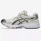 ASICS Gel-Kayano 14 White Ivory