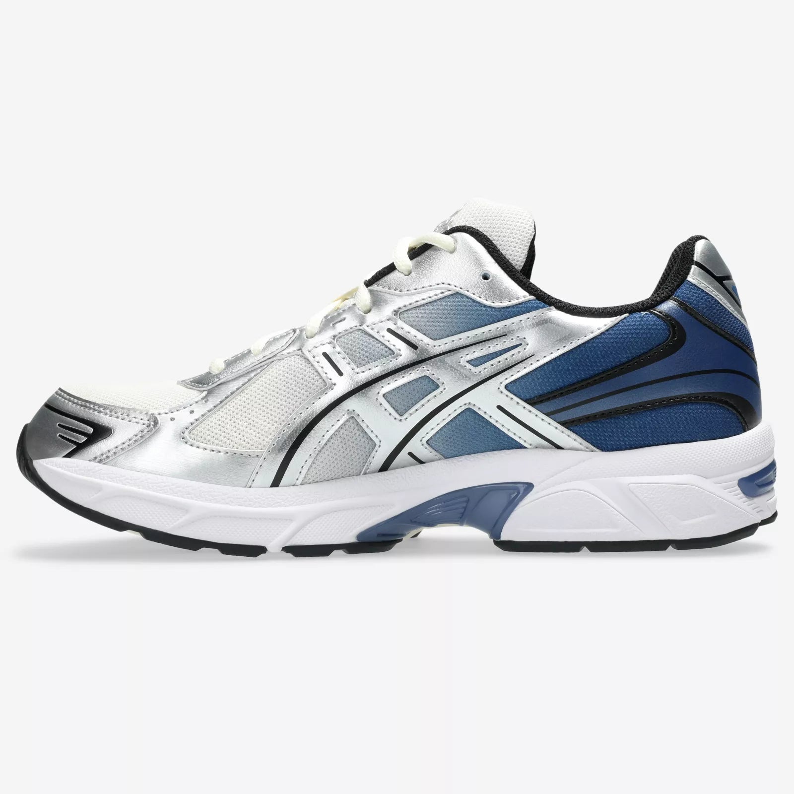 ASICS Gel-1130 Blue Pure Silver Gradient