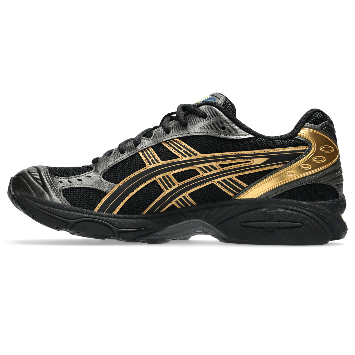 ASICS Gel-Kayano 14 Senna Lotus