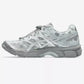 ASICS Gel-Cumulus 16 Cecilie Bahnsen Floral Pack Glacier Grey