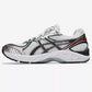 ASICS GT-2160 White Oxblood