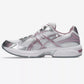 ASICS Gel-1130 White Taro Purple