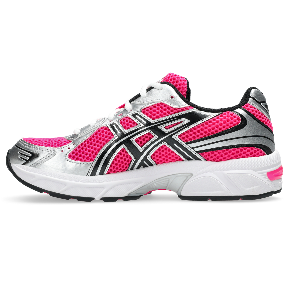 ASICS Gel-1130 Neon Pack Pink (Women's)
