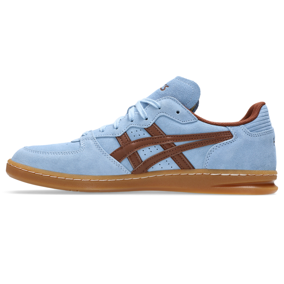 ASICS Skyhand OG HAY Blue