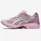 ASICS Gel-Kayano 14 Barely Rose Cream (Women's)