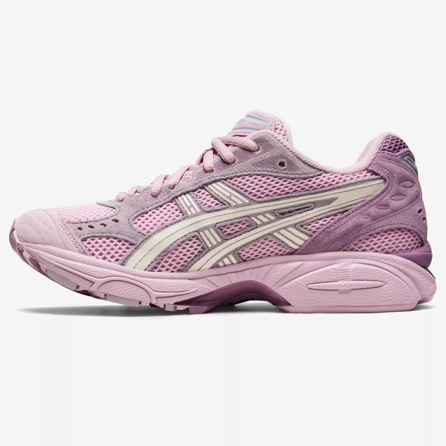 ASICS Gel-Kayano 14 Barely Rose Cream (Women's)