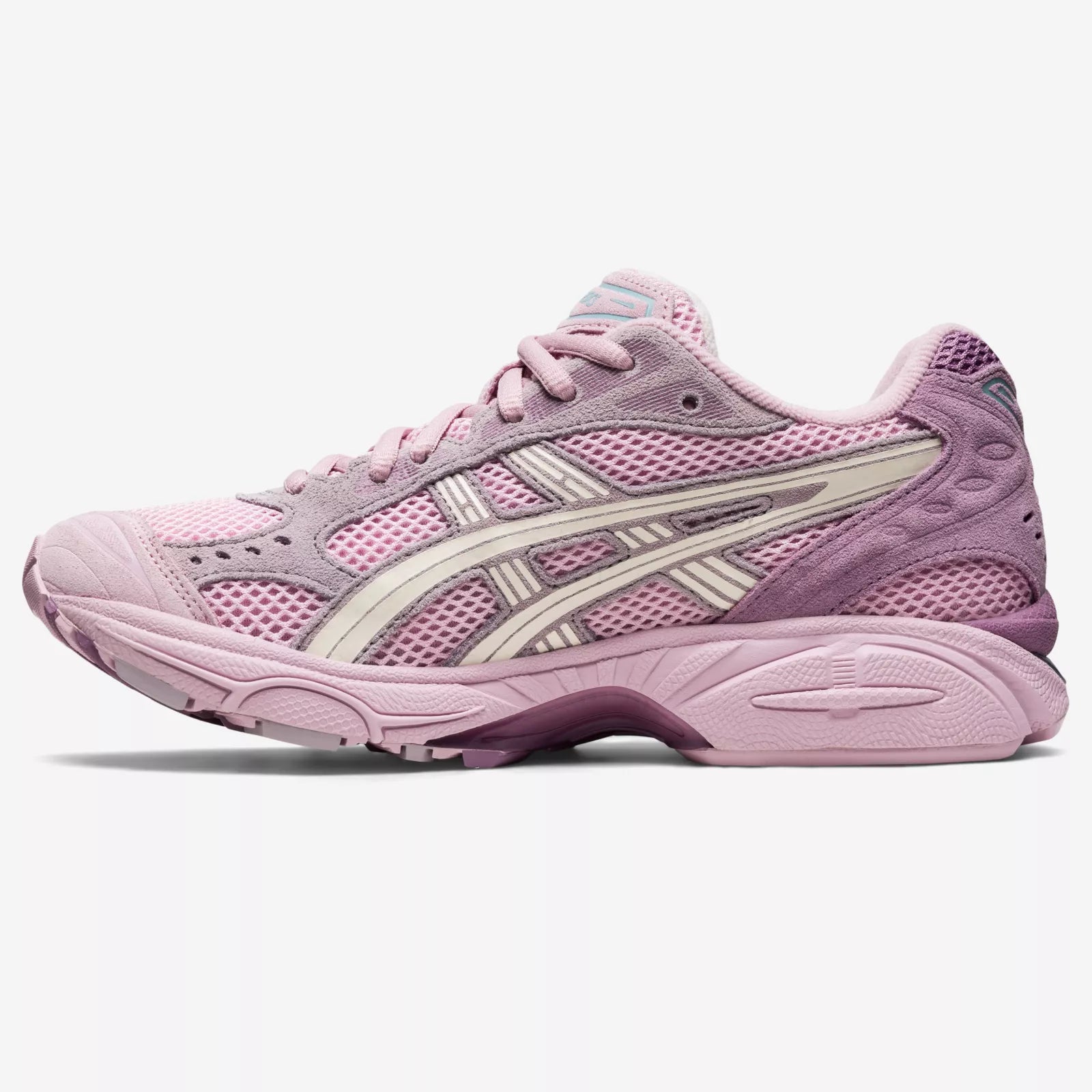 ASICS Gel-Kayano 14 Barely Rose Cream (Women's)