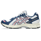 ASICS Gel-Kayano 12.1 White Independence Blue