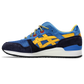 ASICS Gel-Lyte III '07 Remastered Kith Marvel X-Men Cyclops Opened Box (Trading Card Not Included)