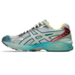 ASICS Gel-Kayano 14 Facetasm Organic Beauty