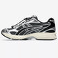 ASICS Gel-Kayano 14 Unlimited Pack Carrier Grey