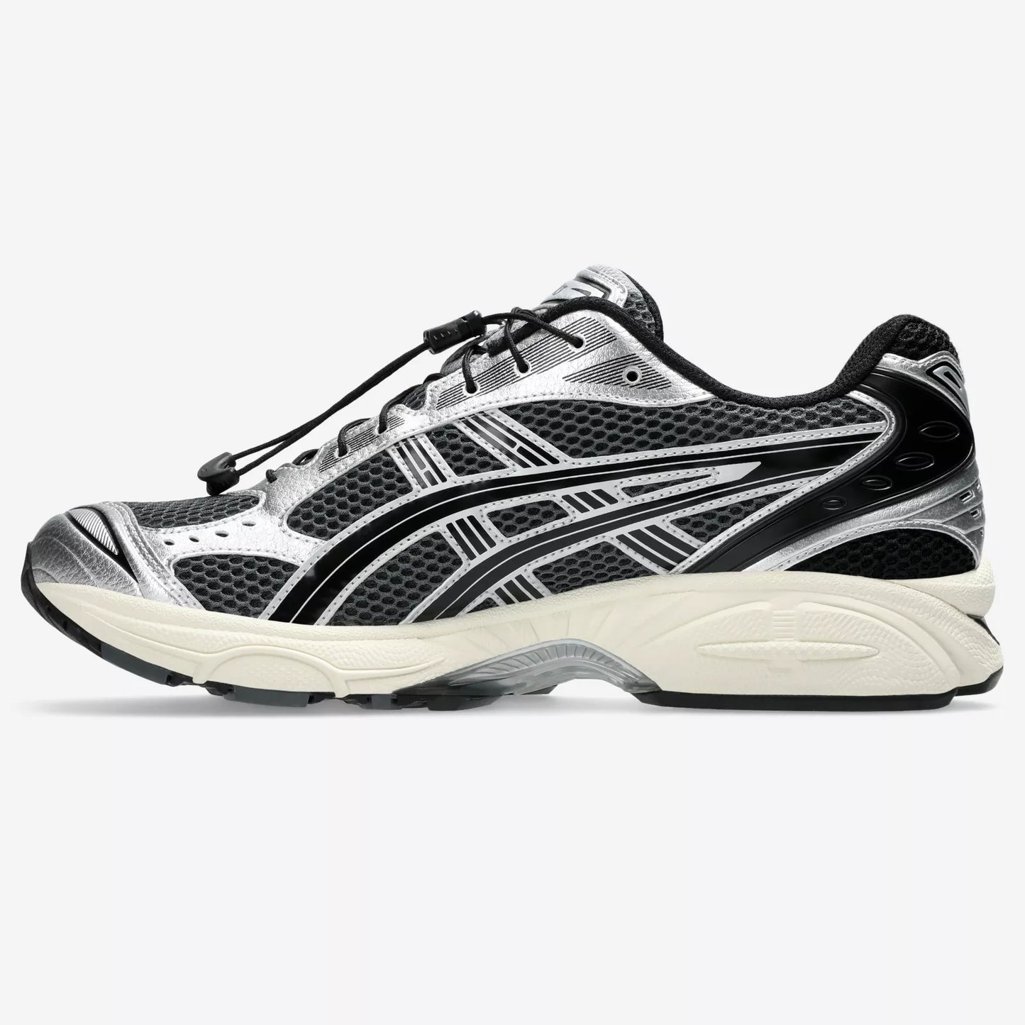 ASICS Gel-Kayano 14 Unlimited Pack Carrier Grey