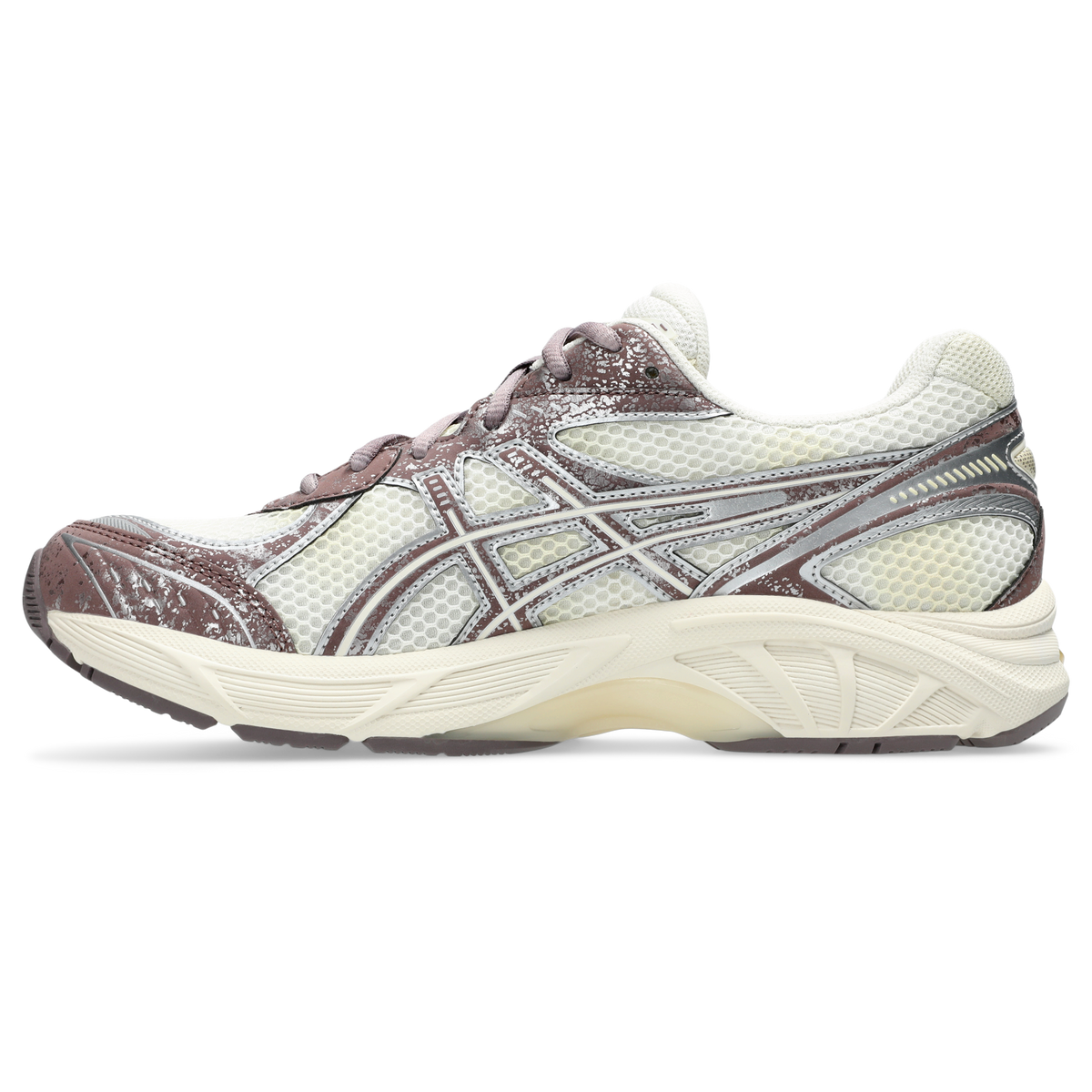 ASICS GT-2160 Pre-Aged Pack Mauve Grey Brown