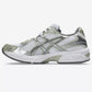 ASICS Gel-1130 White Dried Leaf Green (Women's)