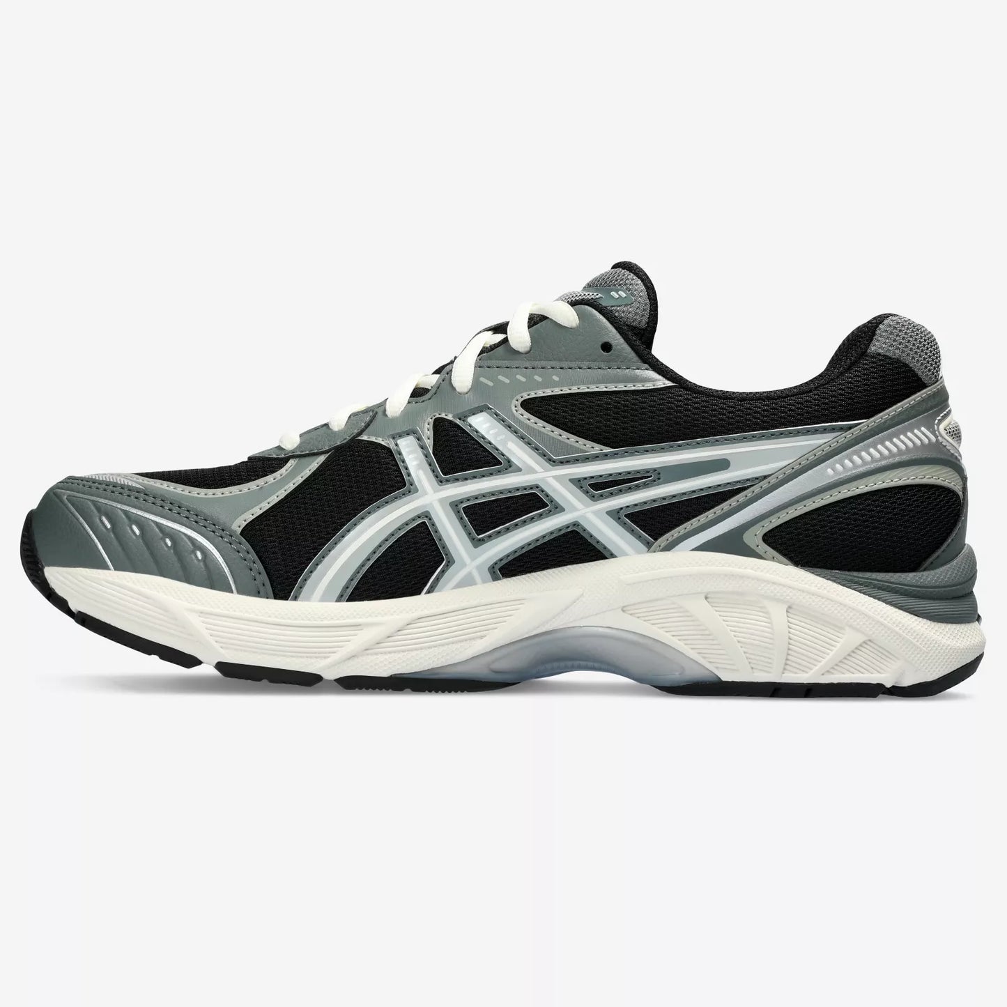 ASICS GT-2160 Black Seal Grey