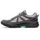 ASICS Gel-Venture 6 SPS Mid Grey Black