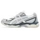 ASICS Gel-NYC 2055 Glacier Grey Cream