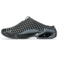 ASICS Gel-Styrax Kiko Kostadinov Black Silver