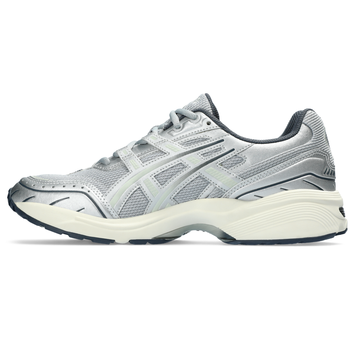 ASICS Gel-1090 Piedmont Grey Armac