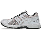 ASICS Gel-Kayano 20 KENZO Glacier Grey