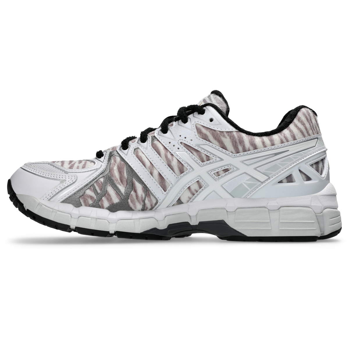 ASICS Gel-Kayano 20 KENZO Glacier Grey