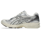 ASICS Gel-Kayano 14 Cream Cocoa Powder