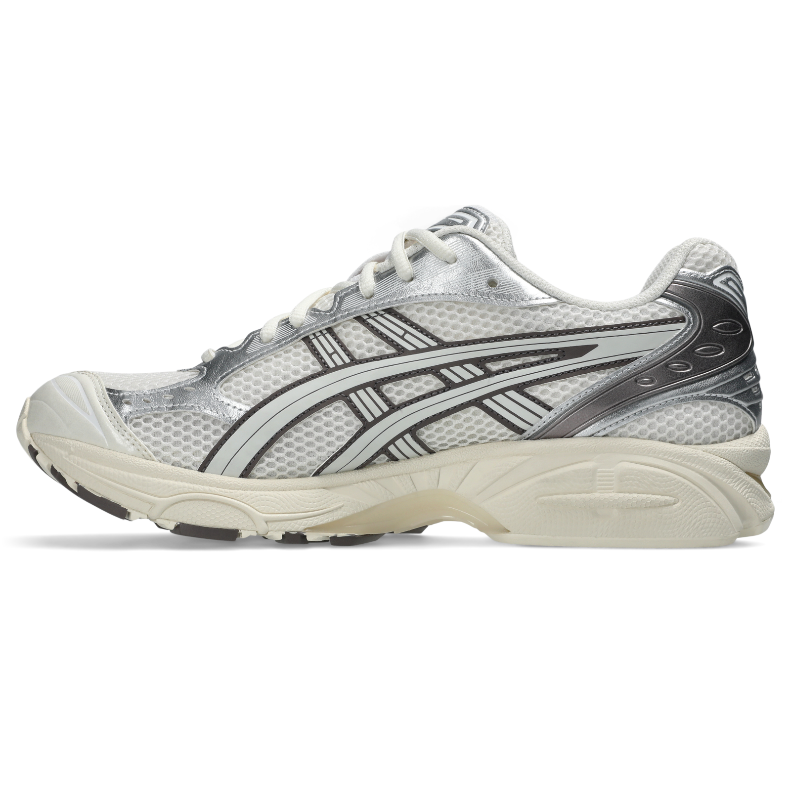 ASICS Gel-Kayano 14 Cream Cocoa Powder