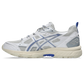ASICS Gel-Nunobiki White Sapphire