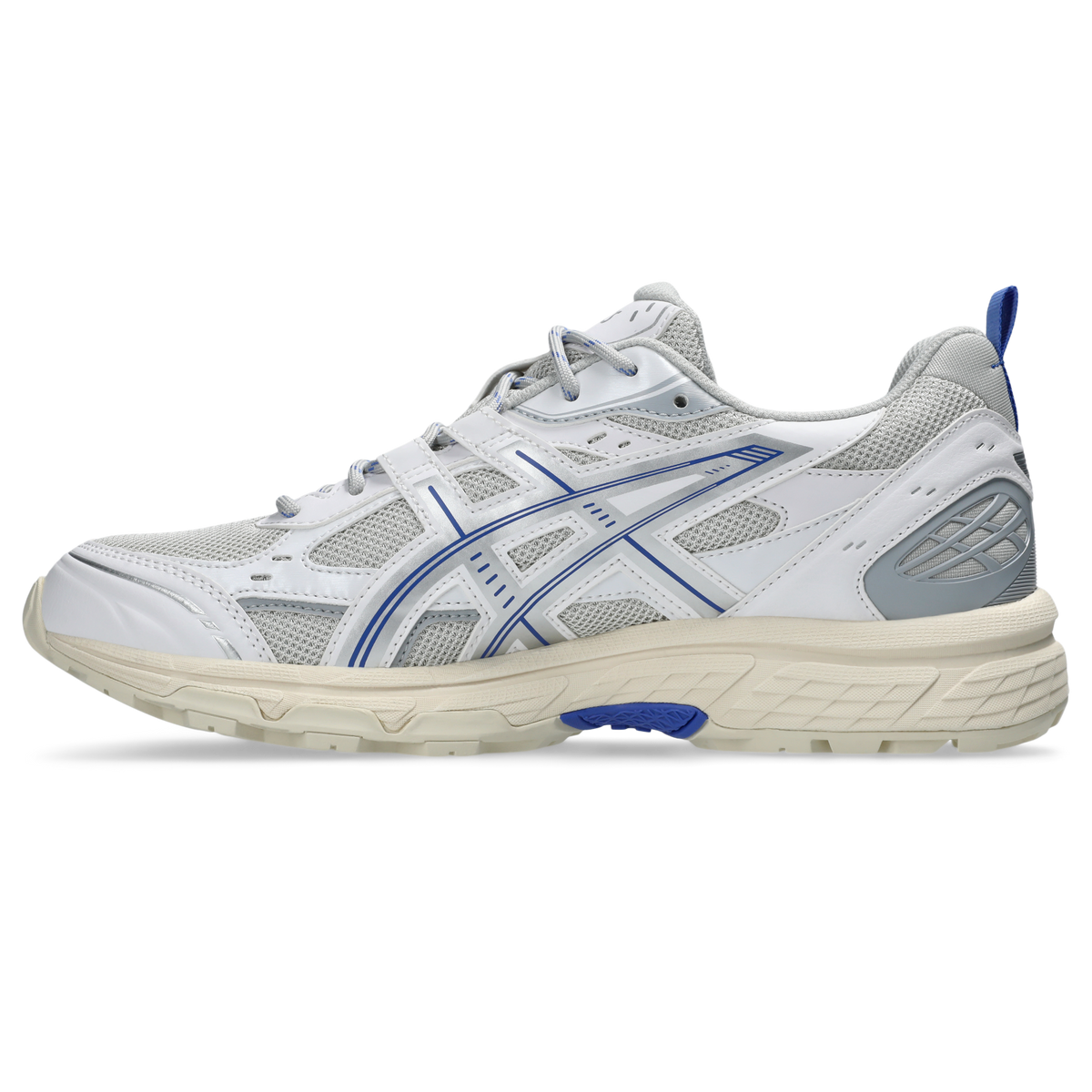 ASICS Gel-Nunobiki White Sapphire