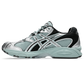 ASICS Gel-Nimbus 10.1 Ocean Haze