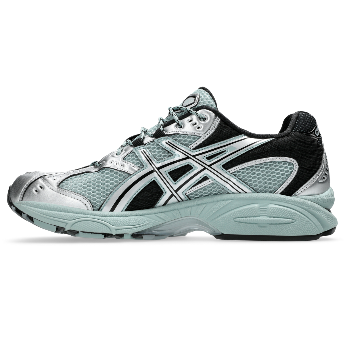 ASICS Gel-Nimbus 10.1 Ocean Haze