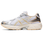 ASICS Gel-1130 White Dune (Women's)