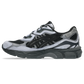 ASICS Gel-NYC Black Cement Grey