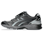 ASICS Gel-Kayano 14 The Museum Visitor Black Grey