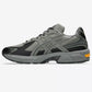 ASICS Gel-1130 Earthenware Truffle Grey Graphite Grey