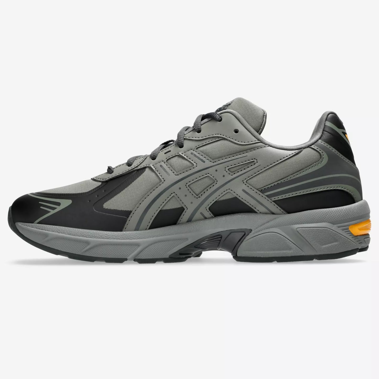 ASICS Gel-1130 Earthenware Truffle Grey Graphite Grey