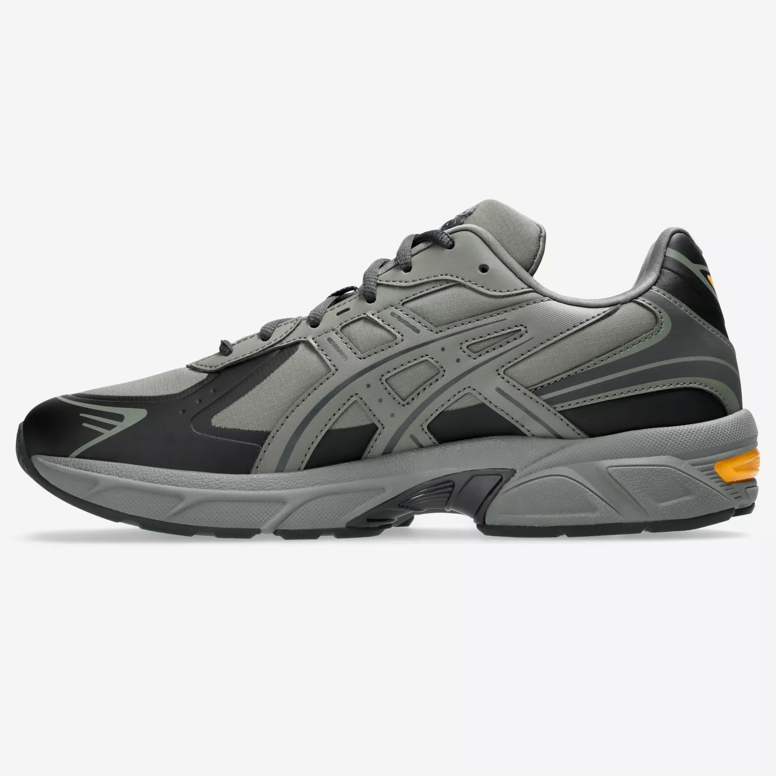 ASICS Gel-1130 Earthenware Truffle Grey Graphite Grey