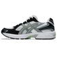 ASICS Gel-1130 White Sheet Rock Green