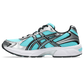 ASICS Gel-1130 Larimar Blue Silver