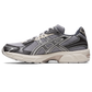 ASICS Gel-1130 Oyster Grey