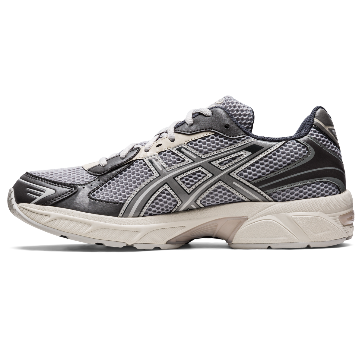 ASICS Gel-1130 Oyster Grey