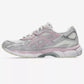 ASICS Gel-NYC Concrete Barely Rose