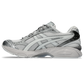 ASICS Gel-Kayano 14 Aritzia Blanc De Blanc