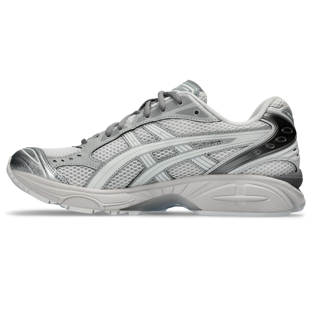 ASICS Gel-Kayano 14 Aritzia Blanc De Blanc